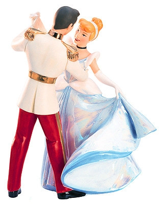 Disney Prince Charming 祭りサイン 世界188枚限定 Disney Prince Charming 祭りサイン 世界188枚限定