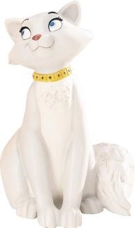 WDCC The Aristocats Duchess Fetching Feline - 1210008 From the