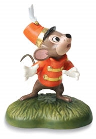 WDCC ダンボ DUMBO Trust in Timothy 陶器製フィギュア WDCC ダンボ DUMBO Trust in Timothy 陶器製フィギュア - メルカリ