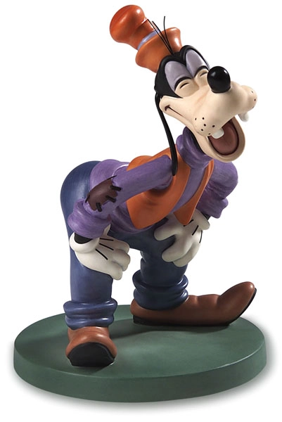2023 Weiss Schwarz Japanese Leisure Shop GOOFY Cracked Ice