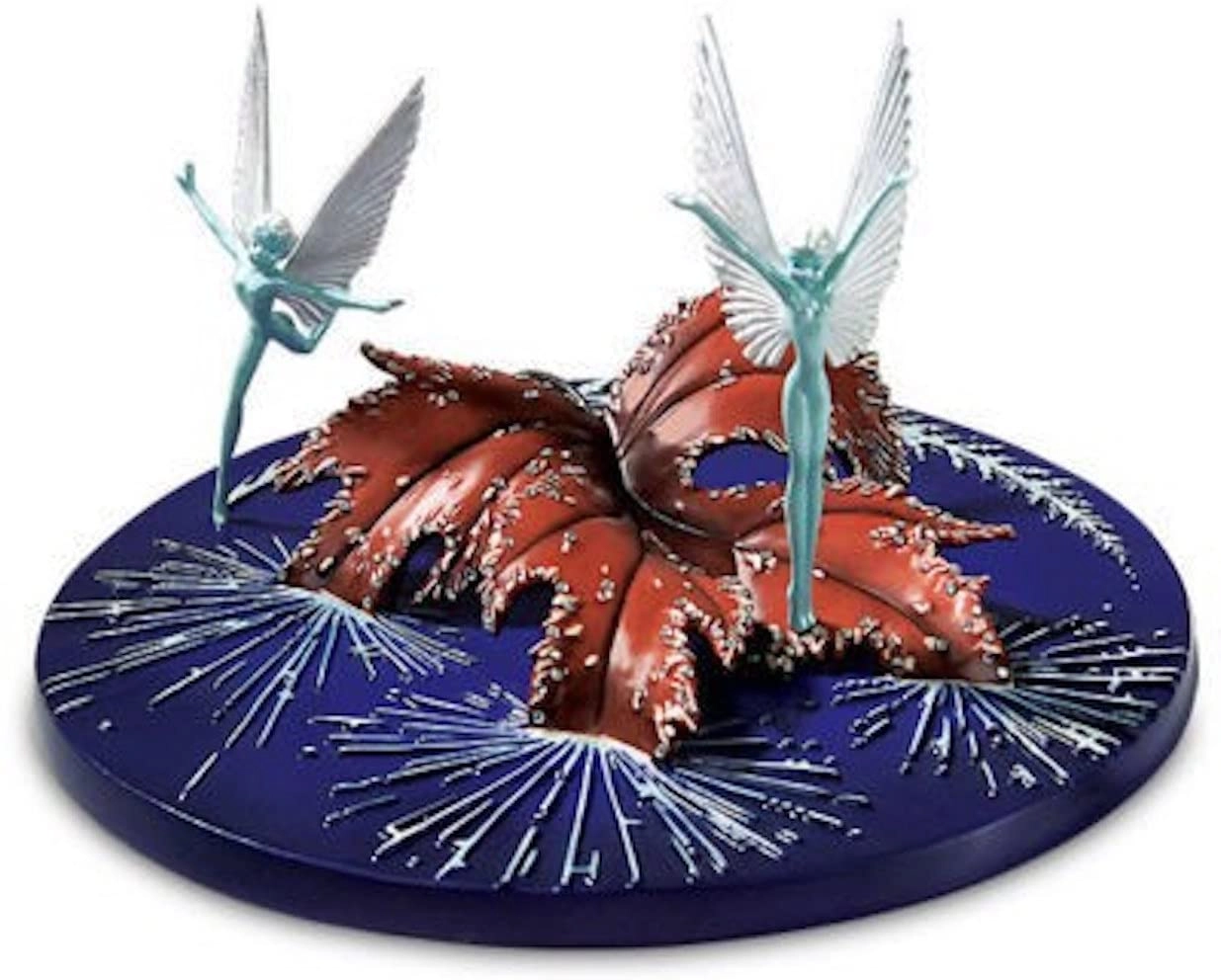 WDCC Frost Fairies - 4001776 From the Fantasia Walt Disney