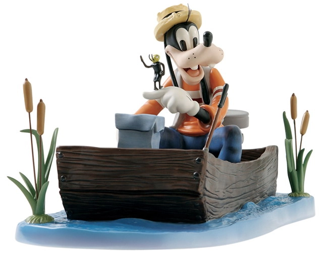 【リニューアル版】DWE Fun and Adventures Amazon.com: Sunny & Fun Deluxe Inflatable Water Slide Park