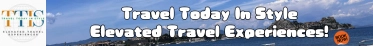 Travel Today